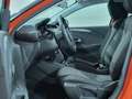 Opel Corsa F Edition*PDC* Orange - thumbnail 12