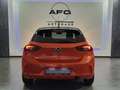 Opel Corsa F Edition*PDC* Orange - thumbnail 6