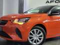 Opel Corsa F Edition*PDC* Orange - thumbnail 9