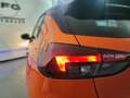 Opel Corsa F Edition*PDC* Orange - thumbnail 10