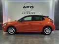 Opel Corsa F Edition*PDC* Orange - thumbnail 8