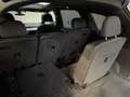 Audi Q7 S-Line - quattro - 7 POSTI - TETTO PANORAMICO - thumbnail 12