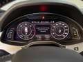 Audi Q7 S-Line - quattro - 7 POSTI - TETTO PANORAMICO - thumbnail 6