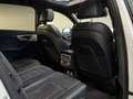 Audi Q7 S-Line - quattro - 7 POSTI - TETTO PANORAMICO - thumbnail 11