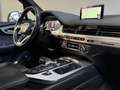 Audi Q7 S-Line - quattro - 7 POSTI - TETTO PANORAMICO - thumbnail 14