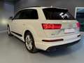 Audi Q7 S-Line - quattro - 7 POSTI - TETTO PANORAMICO - thumbnail 7