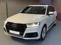 Audi Q7 S-Line - quattro - 7 POSTI - TETTO PANORAMICO - thumbnail 1