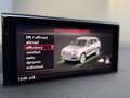 Audi Q7 S-Line - quattro - 7 POSTI - TETTO PANORAMICO - thumbnail 10