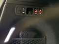 Audi Q7 S-Line - quattro - 7 POSTI - TETTO PANORAMICO - thumbnail 13