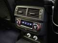 Audi Q7 S-Line - quattro - 7 POSTI - TETTO PANORAMICO - thumbnail 8