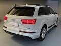 Audi Q7 S-Line - quattro - 7 POSTI - TETTO PANORAMICO - thumbnail 2