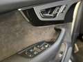 Audi Q7 S-Line - quattro - 7 POSTI - TETTO PANORAMICO - thumbnail 4