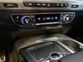 Audi Q7 S-Line - quattro - 7 POSTI - TETTO PANORAMICO - thumbnail 9