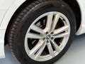 Audi Q7 S-Line - quattro - 7 POSTI - TETTO PANORAMICO - thumbnail 3