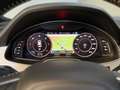 Audi Q7 S-Line - quattro - 7 POSTI - TETTO PANORAMICO - thumbnail 5
