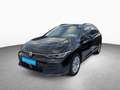Volkswagen Golf VIII Variant 1.5 eTSI DSG HUD KAMERA NAVI Schwarz - thumbnail 16