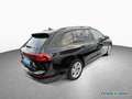 Volkswagen Golf VIII Variant 1.5 eTSI DSG HUD KAMERA NAVI Schwarz - thumbnail 4