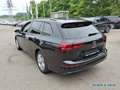 Volkswagen Golf VIII Variant 1.5 eTSI DSG HUD KAMERA NAVI Schwarz - thumbnail 8