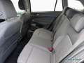 Volkswagen Golf VIII Variant 1.5 eTSI DSG HUD KAMERA NAVI Schwarz - thumbnail 11