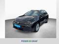 Volkswagen Golf VIII Variant 1.5 eTSI DSG HUD KAMERA NAVI Schwarz - thumbnail 1