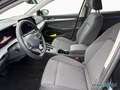 Volkswagen Golf VIII Variant 1.5 eTSI DSG HUD KAMERA NAVI Schwarz - thumbnail 8