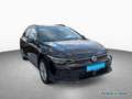 Volkswagen Golf VIII Variant 1.5 eTSI DSG HUD KAMERA NAVI Schwarz - thumbnail 3