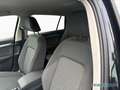 Volkswagen Golf VIII Variant 1.5 eTSI DSG HUD KAMERA NAVI Schwarz - thumbnail 9