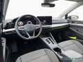 Volkswagen Golf VIII Variant 1.5 eTSI DSG HUD KAMERA NAVI Schwarz - thumbnail 13
