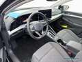 Volkswagen Golf VIII Variant 1.5 eTSI DSG HUD KAMERA NAVI Schwarz - thumbnail 7