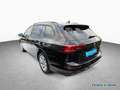 Volkswagen Golf VIII Variant 1.5 eTSI DSG HUD KAMERA NAVI Schwarz - thumbnail 5