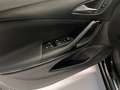 Opel Astra 1.2 Turbo Elegance S/S ** 12 MOIS DE GARANTIE** Noir - thumbnail 20