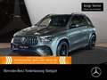 Mercedes-Benz GLE 53 AMG GLE 53 4M NIGHT+PANO+360+AHK+MULTIBEAM+STHZG+22" Grau - thumbnail 1