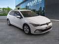 Volkswagen Golf 2.0TDI 85kW Blanco - thumbnail 3