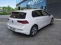 Volkswagen Golf 2.0TDI 85kW Blanco - thumbnail 4