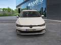 Volkswagen Golf 2.0TDI 85kW Blanco - thumbnail 2