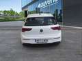Volkswagen Golf 2.0TDI 85kW Blanco - thumbnail 5
