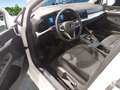 Volkswagen Golf 2.0TDI 85kW Blanco - thumbnail 7