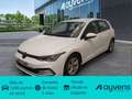 Volkswagen Golf 2.0TDI 85kW Blanco - thumbnail 1