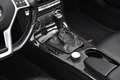 Mercedes-Benz SLK 200 Leder Navi AMG Negro - thumbnail 18