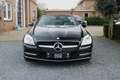 Mercedes-Benz SLK 200 Leder Navi AMG Zwart - thumbnail 8