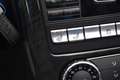 Mercedes-Benz SLK 200 Leder Navi AMG Negro - thumbnail 23