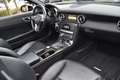 Mercedes-Benz SLK 200 Leder Navi AMG Negro - thumbnail 12