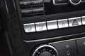 Mercedes-Benz SLK 200 Leder Navi AMG Negro - thumbnail 24
