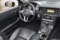 Mercedes-Benz SLK 200 Leder Navi AMG Negro - thumbnail 13