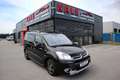 Citroen Berlingo Multispace HDi 115 XTR Schwarz - thumbnail 1