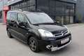 Citroen Berlingo Multispace HDi 115 XTR Schwarz - thumbnail 2
