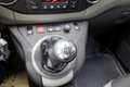 Citroen Berlingo Multispace HDi 115 XTR Schwarz - thumbnail 14