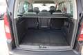 Citroen Berlingo Multispace HDi 115 XTR Schwarz - thumbnail 16