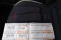 Citroen Berlingo Multispace HDi 115 XTR Schwarz - thumbnail 19