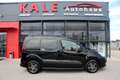 Citroen Berlingo Multispace HDi 115 XTR Schwarz - thumbnail 3